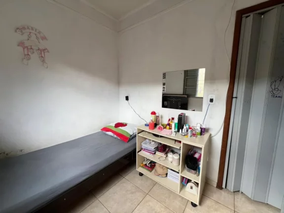 Imagem Casa de vila para venda em Recanto Elimar II com 3 quartos, 100m2
