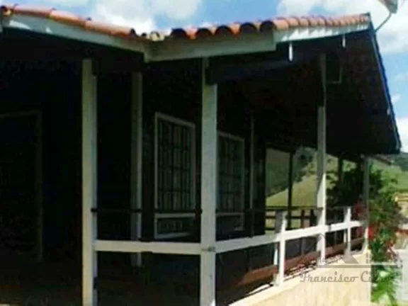 Imagem Casa-Terrea-para-Venda-em-Centro-Paraisopolis-MG