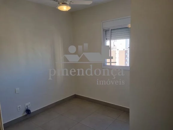 Imagem Apartamento 3 quartos, 1 suite, 2 vagas, 120 m2