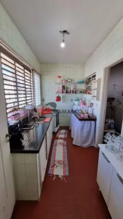 Imagem Apartamento à venda, Centro, São Caetano do Sul, SP
