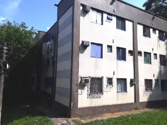 Oportunidade Única em RIO DE JANEIRO - RJ | Tipo: Apartamento | Negociação: Venda Online | Situação: Imóvel