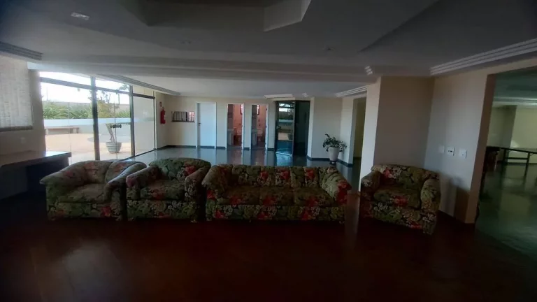 Imagem Apto em Jundiaí