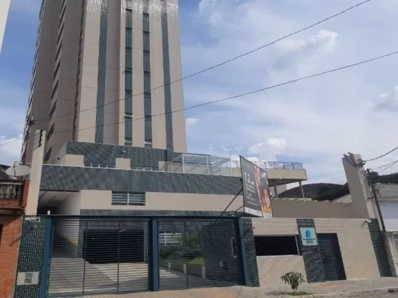 Alugue já este apartamento de 2 quartos na Vila Formosa, São Paulo-SP!