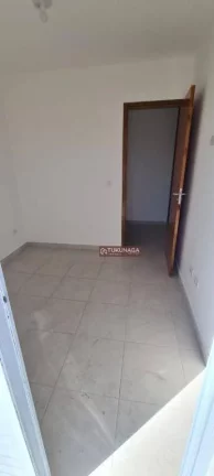 Imagem Prédio à venda, 380 m² por R$ 2.750.000,00 - Vila Galvão - Guarulhos/SP
