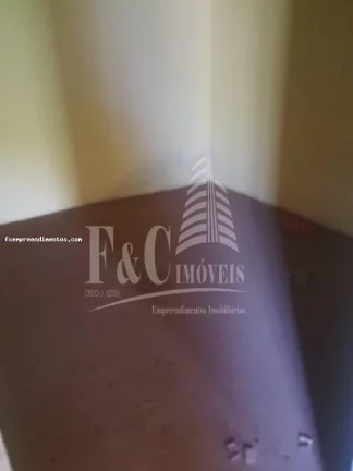 Imagem Casa para Venda em Iracemápolis, Centro, 2 dormitórios, 1 banheiro, 2 vagas