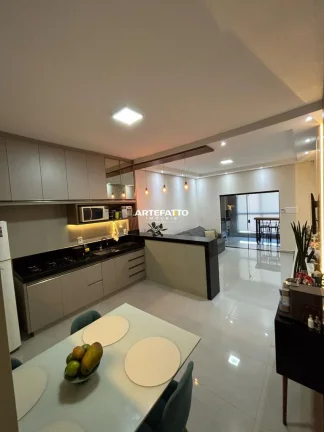 Imagem Apartamento Piratininga duas suítes