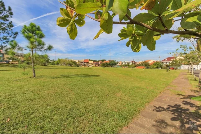 Imagem Terreno à venda no bairro Hípica - Porto Alegre/RS