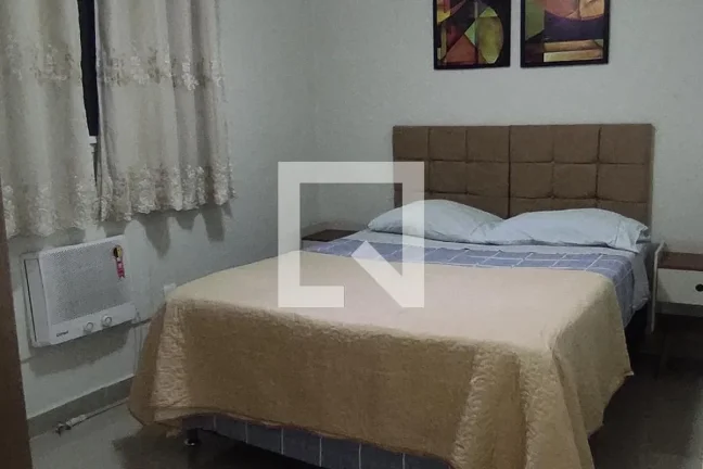 Imagem Apartamento à Venda - Recreio, 2 Quartos, 45 m2