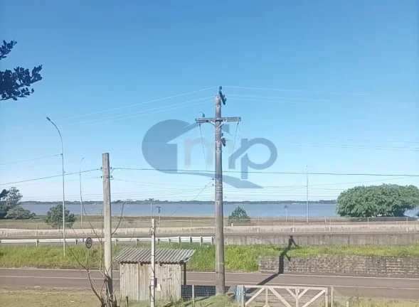 Imagem Casa container a venda com 1 suíte no Porto Colônia em Dom Pedro de Alcântara