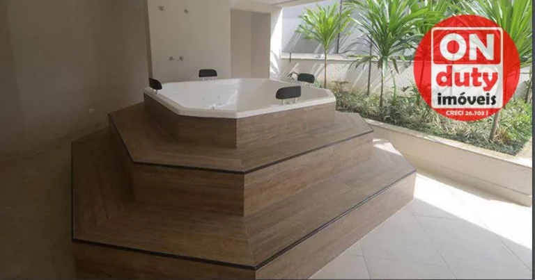 Imagem Apartamento Vista Mar à venda - Enseada - Guarujá/SP