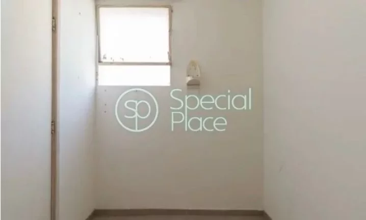 Imagem Ótimo apartamento à venda na Rua Oscar Freire no Jardim América - 92m² privativos - Andar alto c...