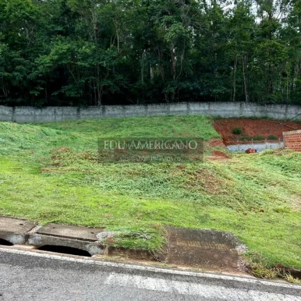 Imagem QUINTAS DA BOA VISTA. ÓTIMO TERRENO EM CONDOMÍNIO FECHADO.