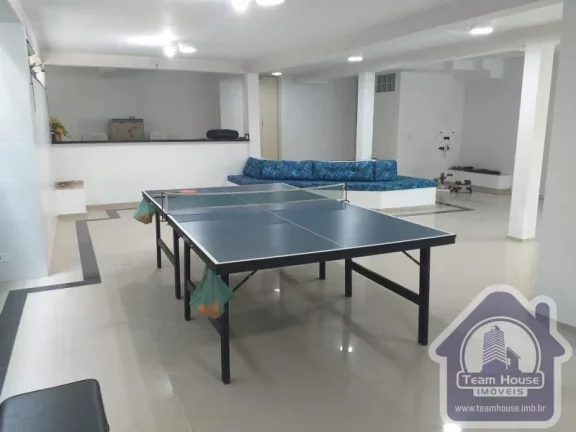 Imagem Casa em condomínio de alto padrão no Residencial Suzano