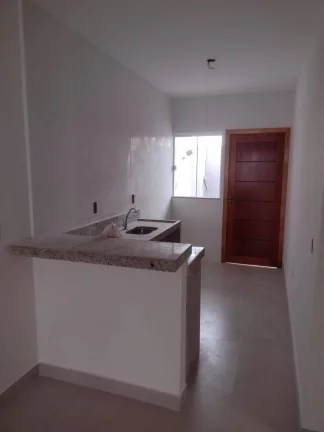 Imagem Bela casa a venda no atlântico norte Macaé