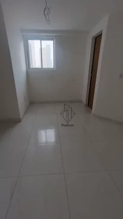 Imagem Apartamento no bairro do Brisamar - AP 2346