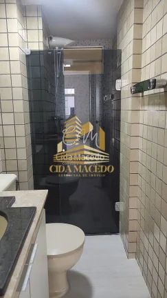 Imagem Apartamento a Venda no bairro Brisamar - João Pessoa, PB