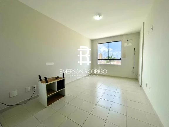 Imagem Apartamento para Venda em Natal / RN no bairro Capim Macio