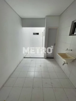 Imagem Casa para locação, Cidade Universitária, PETROLINA - PE