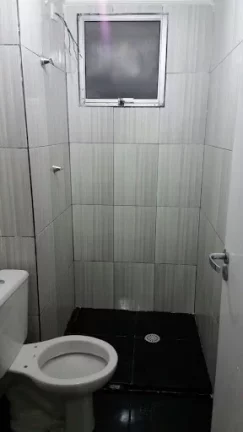 Imagem Casa com 1 dormitório à venda, 40 m² por R$ 402.800,00 - Vila Mazzei - São Paulo/SP