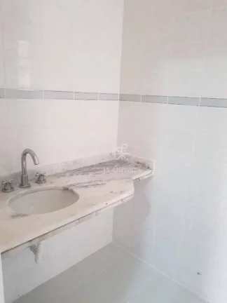 Imagem Apartamento com 4 dormitórios à venda, 120 m² por R$ 650.000,00 - Vila Suzana - São Paulo/SP