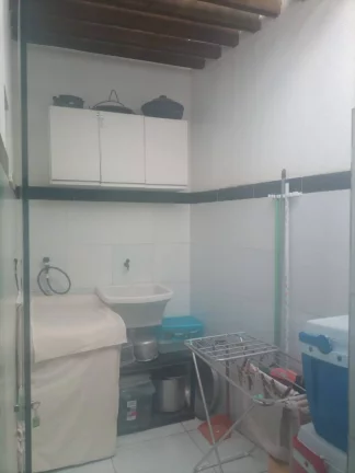 Imagem Casa à venda no Mosqueiro: 2 quartos, suíte, 4 vagas de garagem - Imperdível