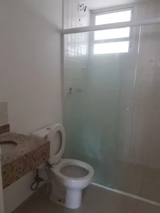 Imagem Apto com 3 dormitórios na Castro Alves