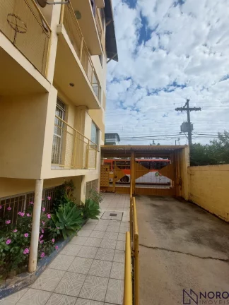 Imagem APARTAMENTO 2 DORM 1 VG COM SACADA E CHURRASQUEIRA NA pRESIDENTE VARAGAS