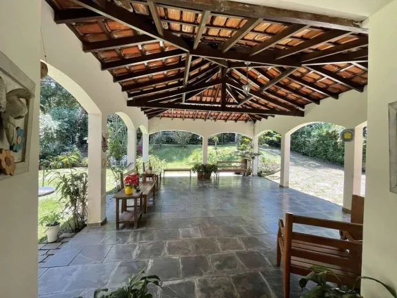 Imagem Cond Villa Vianna - 4 dorm/2sts, piscina, gourmet, hóspedes, home-office!