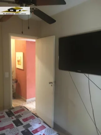 Imagem Apartamento para venda na Aclimação