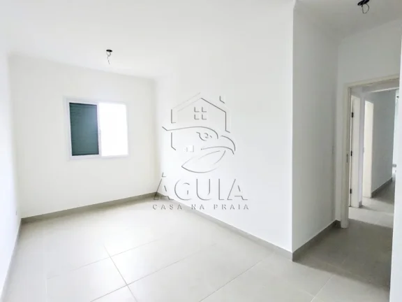 Imagem Cobertura nova com vista mar na praia das Toninhas em Ubatuba!