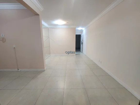 Imagem Apto 3 dorms ( suíte ) 2 vagas, 70m² , lazer completo no Condomínio Exuberance Clube Rudge Ramos- São Bernardo do Campo