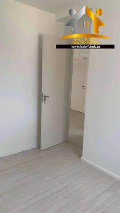 Imagem Apartamento à venda em Cotia - SP | Batelli Imóveis