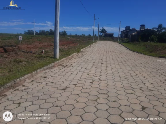 Imagem lote, terreno, área, criciuma, Js, Baldissera, , ezos, construtora, JS Bairro Primeira Linha, Sao joao. Pontilhao