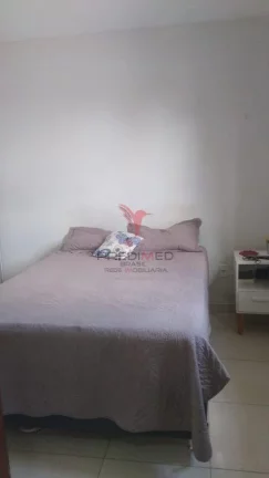 Imagem Casa de 3 quartos - Geisel - João Pessoa/PB