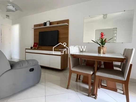 Imagem Apartamento à venda no bairro Cursino - São Paulo/SP