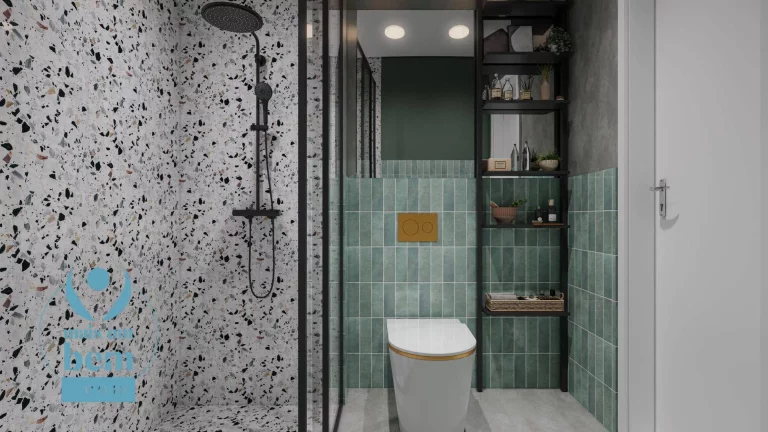 Imagem Apartamento com 2 dormitórios à venda, 40 m² por R$ 481.000,00 - Portão - Curitiba/PR