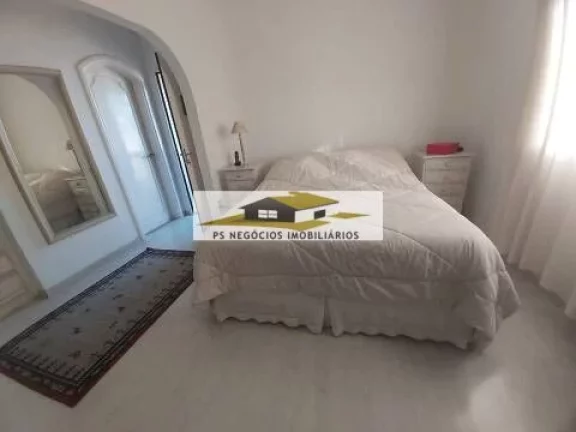 Imagem Apartamento para venda/locação no Ipiranga com 200m2