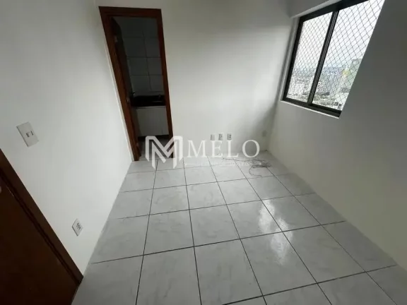 Imagem Oportunidade na MADALENA: 122m², 04qts, 02suites, 02vagas...