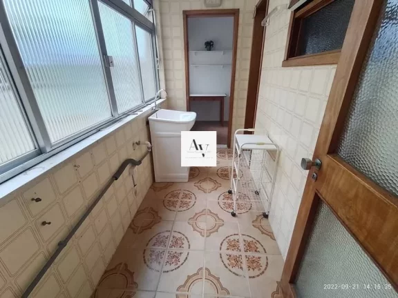 Imagem Apartamento à venda no bairro Menino Deus - Porto Alegre/RS