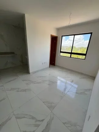 Imagem Apartamento com 2 dormitórios à venda, 44 m² por R$ 287.000,00 - Bessa - João Pessoa/PB Imagem Apartamento com 2 dormitórios à venda, 44 m² por R$ 287.000,00 - Bessa - João Pessoa/PB