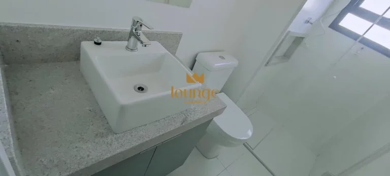 Imagem Apartamento Para Alugar Campolim Zona Sul - Sorocaba/SP