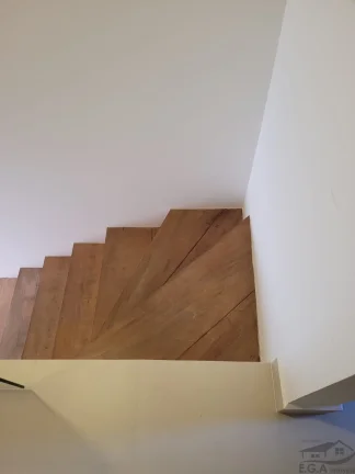 Imagem CASA NA PRAIA DE BOIÇUCANGA