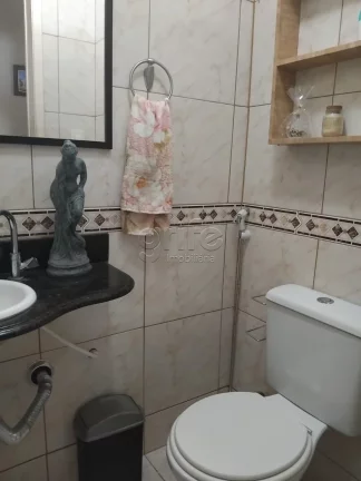 Imagem Esta é a oportunidade perfeita para quem busca conforto, espaço e localização privilegiada. Esse...