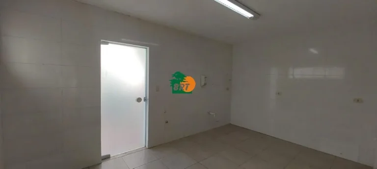Imagem Prédio Comercial para Locação em São Roque, Centro, 4 banheiros, 3 vagas