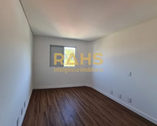 Imagem Pronto para Morar, semi mobiliado! Apartamento no América, pronto para morar, com uma vista para o ...