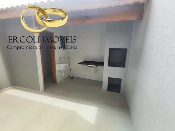 Imagem CASA RESIDENCIAL em São Paulo - SP, Vila Marieta