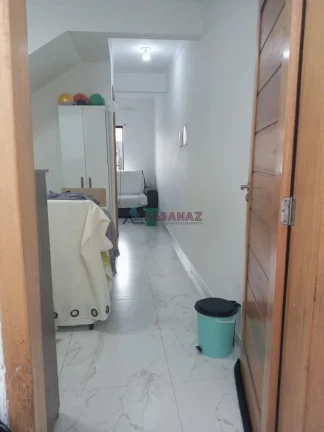 Imagem Casa à venda no bairro Praça - Tijucas/SC