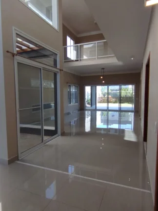 Imagem Casa, Venda e Compra, Condomínio Fechado, Condominio Reserva dos Vinhedos, Louveira,
