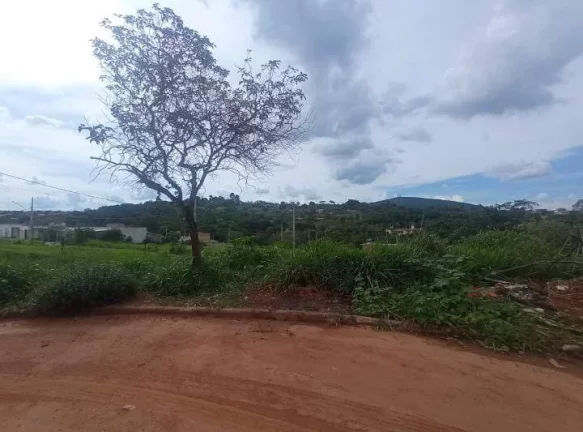 Imagem LOTES COM FINANCIAMENTO PRÓPRIO, SEM COMPROVAÇÃO DE RENDA!!