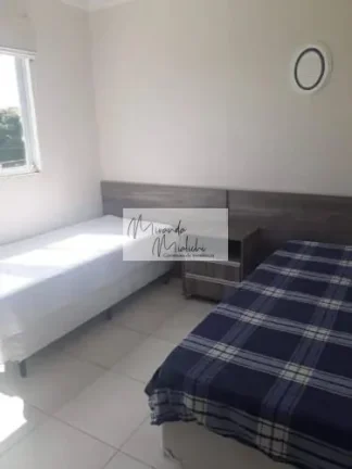 Imagem Apartamento em Ingleses do Rio Vermelho, Florianópolis/SC